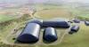 •	West Cumbria coal mine dispute could cost UK taxpayers hundreds of millions