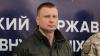 Russian attacks on Dnipropetrovsk region exceed 40; one killed, several injured in Nikopol district