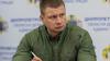 Enemy strike damages logistics company warehouses in Dnipro – official