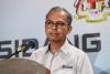 MCMC to expand Multi-Operator Core Network to improve internet connectivity in poor coverage areas – Fahmi