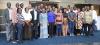 African negotiators push to center health in global climate talks ahead of SB64 