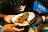 Autentico Aruba Culinary Festival Opens Applications to Participate in its Third Edition