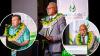 TISA INSURANCE (FIJI) LTD LAUNCHES NEW BRAND IDENTITY IN FIJI
