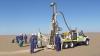 Aura Energy confirms 'clear run' to FID by year-end for Tiris uranium mine