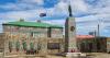 Falklands to mark 44th anniversary of Liberation Day on 14 June