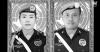 Three Fallen Cambodian Blue Berets to Receive UN's Highest Tribute for Peacekeeping Sacrifice