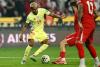One of world's best: From Rocafonda to the World Cup: Lamine Yamal's meteoric rise