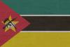 1.4 tonnes of fentanyl seized in Mozambique