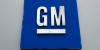 General Motors celebrates more than a century of Michigan jobs at Capitol