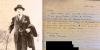 Caribou’s Boston Post Cane went missing a century ago. It traveled 800 miles home.