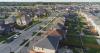 Florida debates property tax referendum with no plan to pay for services