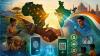 Digital Public Infrastructure Goes Global
