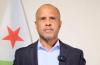 Djibouti opposition figure accuses President Mohamud of weakening Somalia’s federal system