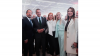 PureHealth launches University of Nicosia campus in Athens, Greece