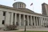 The new frontier for regulating diversity and inclusion efforts in Ohio is university payroll