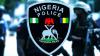 Police pays N40.7m insurance benefits to families of fallen officers