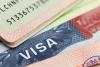 US Cuts Visa Processing Centres In Africa To 20 As Lagos Emerges Regional Hub