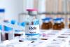 Democratic Republic of Congo Ebola Death Toll Reaches 648