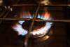 Gas prices surge to four-year high as Middle East conflict deepens energy shock
