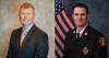 Bay County welcomes new leadership in Public Works and Emergency Services