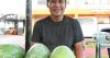 For Guam farmers, growing food on island is only half of the battle