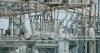 GPA says ARPA funding not feasible, new substation 'likely' at ratepayer's expense