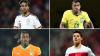 Ranking the 21 best U21 players at the 2026 World Cup