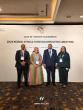 LESOTHO COMMITS TO STRENGTHEN COOPERATION WITH KOREA, AFRICA