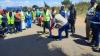 Contractors hired for Blantyre-Lilongwe M1