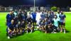 Road to readiness: Bahrainis start overseas preparations with camp and friendly in Tbilisi