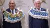 Israel promises agriculture, water security, innovation support