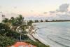 Is It Safe to Travel to the Caribbean Right Now? See the Full List of Updated U.S. Travel Advisories