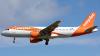 UK travel firms and housebuilders lead profit warnings