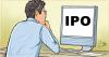 Nepal Securities Board Sets Basis for IPO Premium Pricing