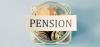 CalPERS Posts 14.8% Preliminary Investment Return