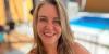 I was fired from a tech startup and moved to Costa Rica to build my own business. I'm healthier, calmer, and more confident now.