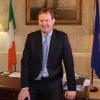 Justice minister secures priority drafting of Irish Nationality and Citizenship (Amendment) Bill 2026