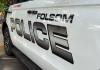 30K cryptocurrency scam, battery, grand theft top latest Folsom crime reports