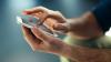 Maldives to restrict social media access for children under 16