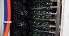 As AI demand rises, North Carolina considers new electricity rules for data centers