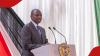 Kenya mulls introducing golden visa granting wealthy foreigners permanent residency
