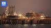 Gas giant prosecuted after under-reporting toxic emissions