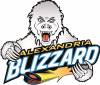 Hockey: Alexandria Blizzard secure opening-weekend split behind Carpenter's overtime winner