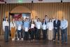 PwC Cyprus celebrates academic excellence among its people