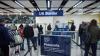 Brits warned over banned items they can't bring back from EU - or face up to £5,000 fine
