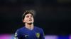 Julian Alvarez left out of Atletico Madrid team as reason exposed amid transfer saga