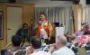 Pacific Tourism Organisation Participates at the 81st Association of South Pacific Airlines