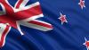 New Zealand sets out iGaming licensing timeline