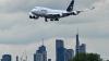 Could protracted Hormuz crisis end the era of cheap long-haul air travel?