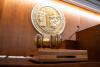 NC House overrides Stein vetoes on immigration, DEI